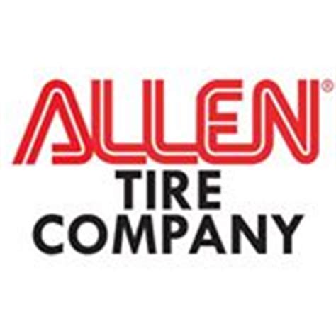 allen tire anaheim|santa ana tire shop.